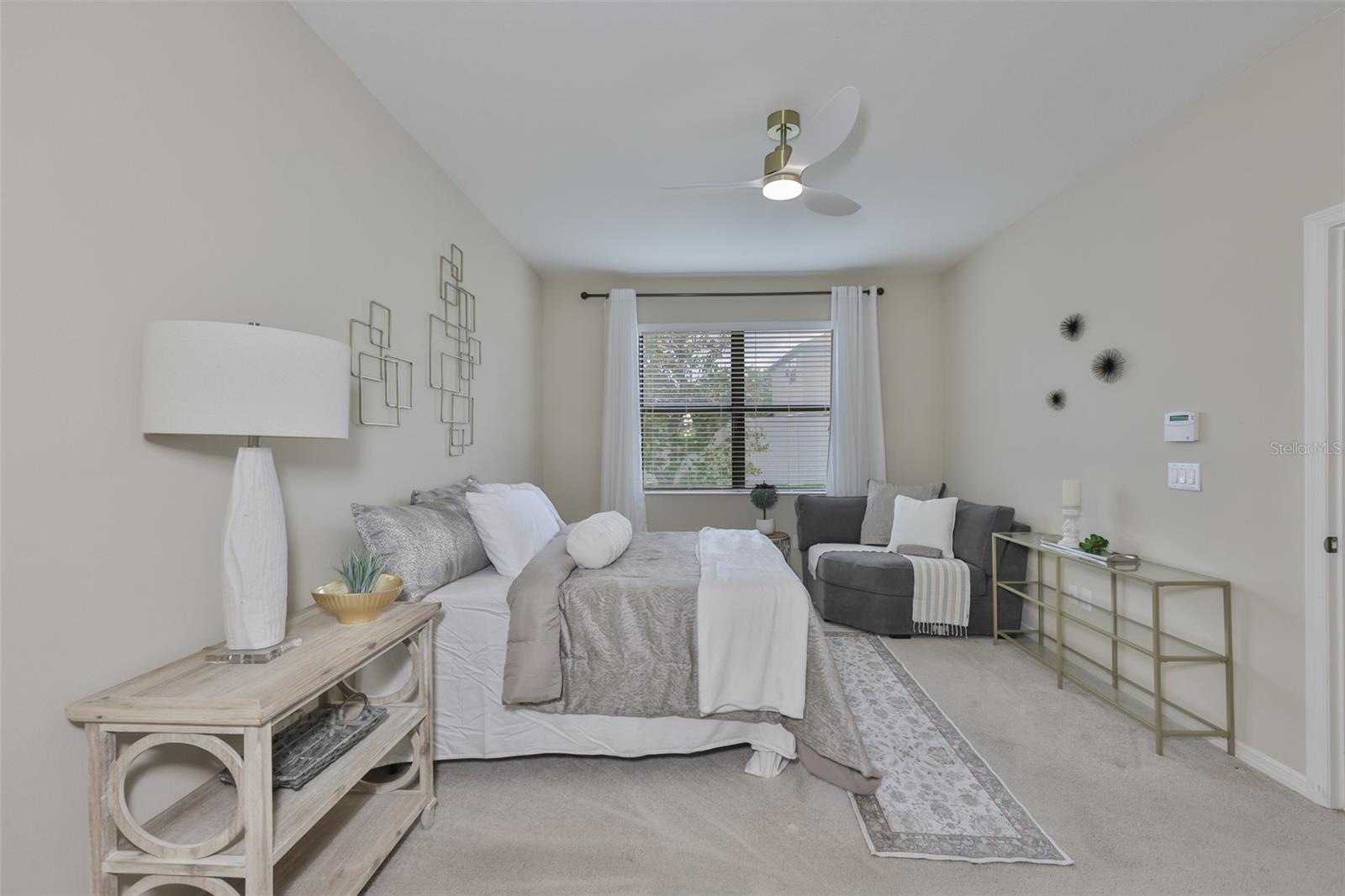 OAK CREEK PRCL 4 - Residential