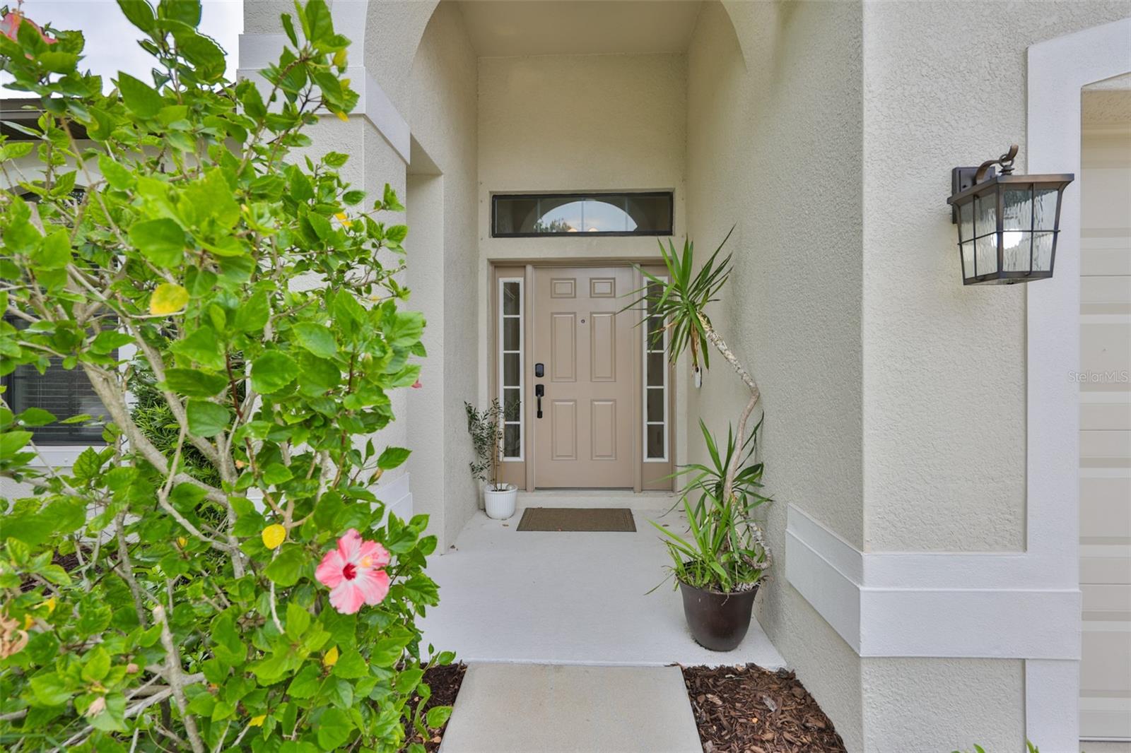 OAK CREEK PRCL 4 - Residential