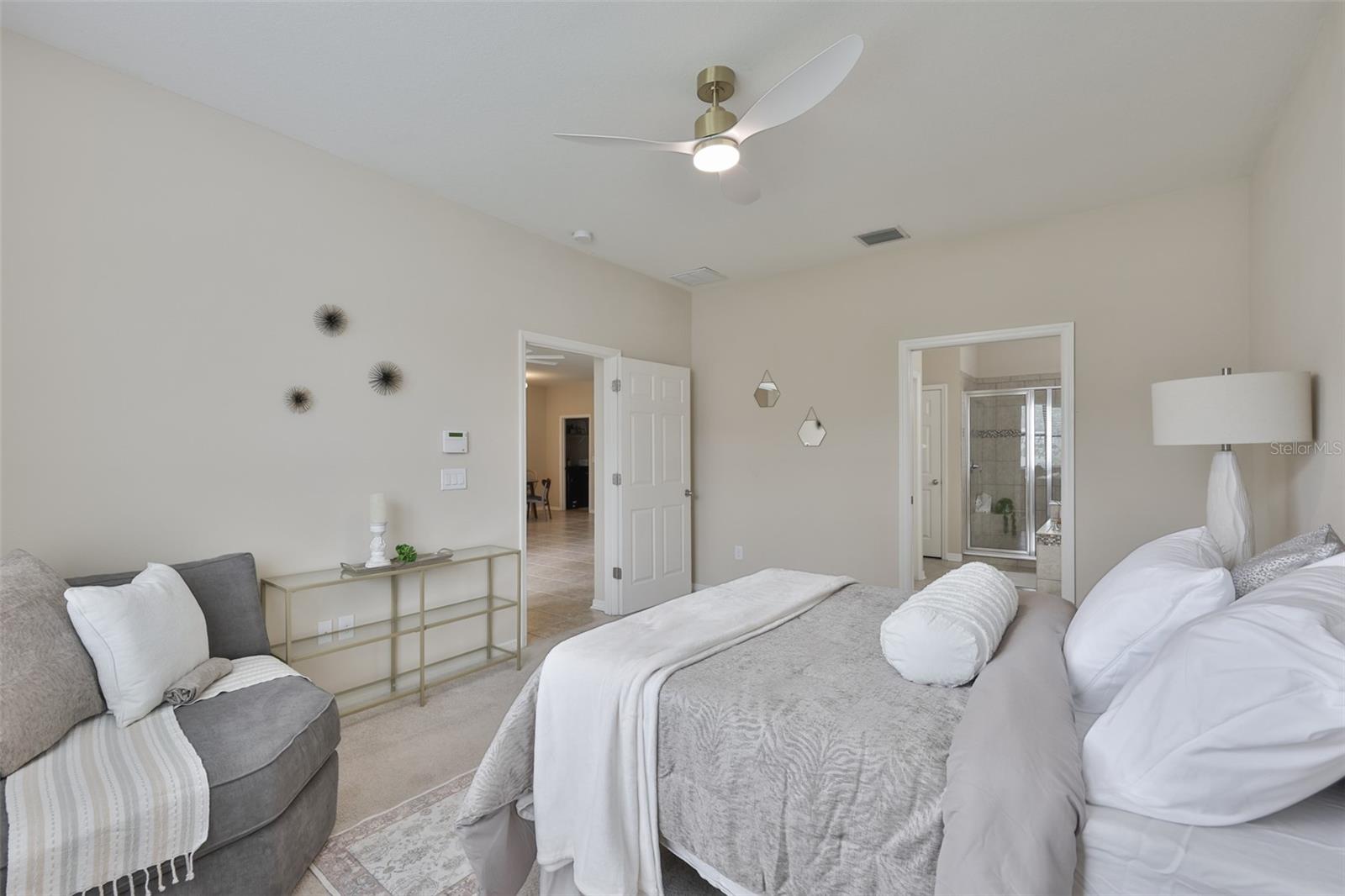 OAK CREEK PRCL 4 - Residential