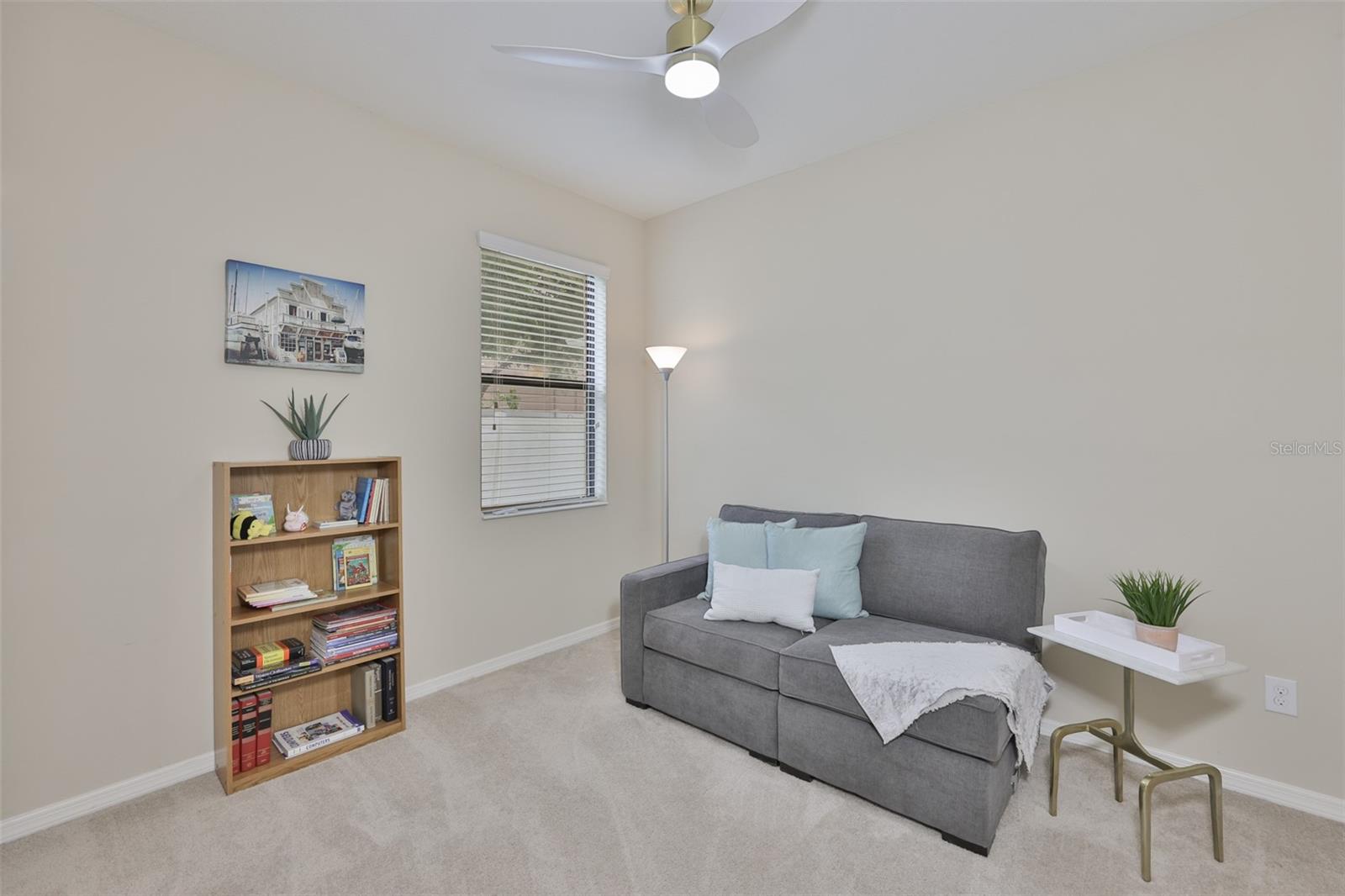 OAK CREEK PRCL 4 - Residential