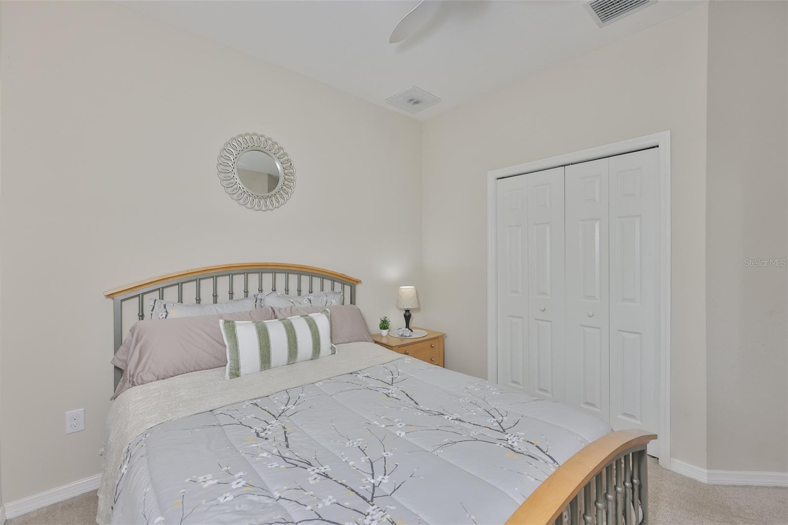 OAK CREEK PRCL 4 - Residential