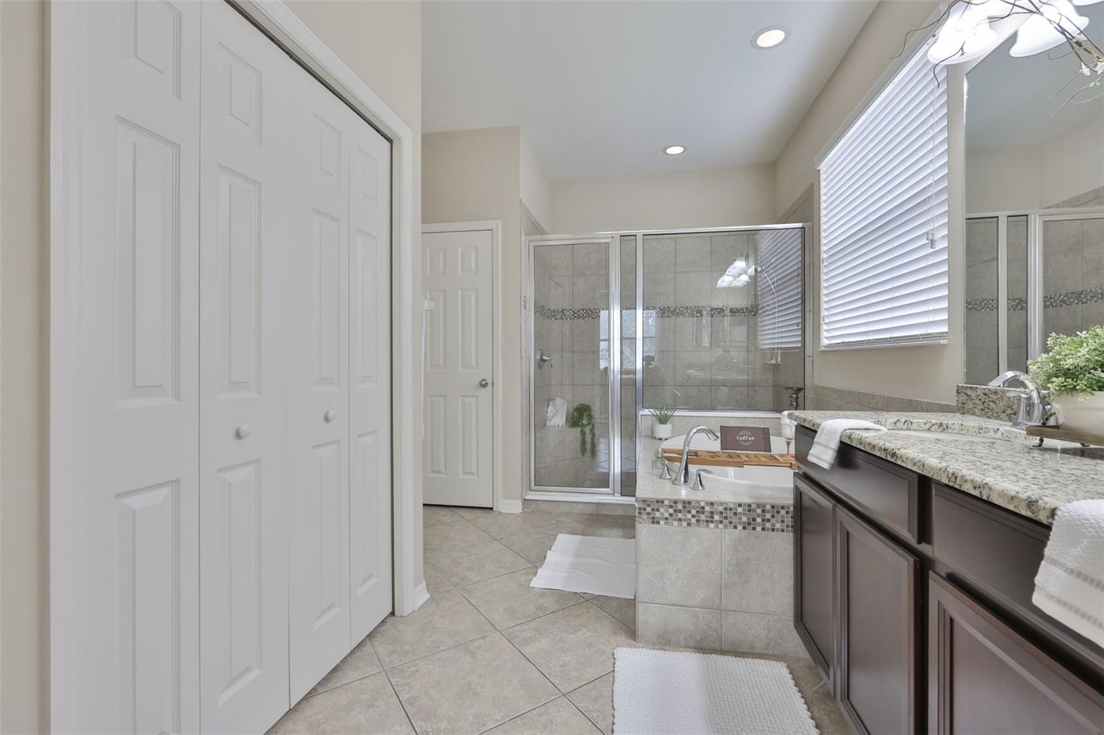 OAK CREEK PRCL 4 - Residential