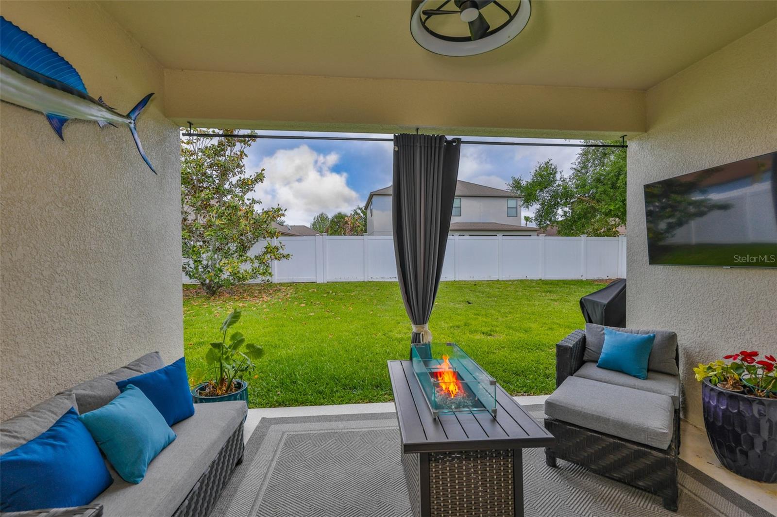 OAK CREEK PRCL 4 - Residential