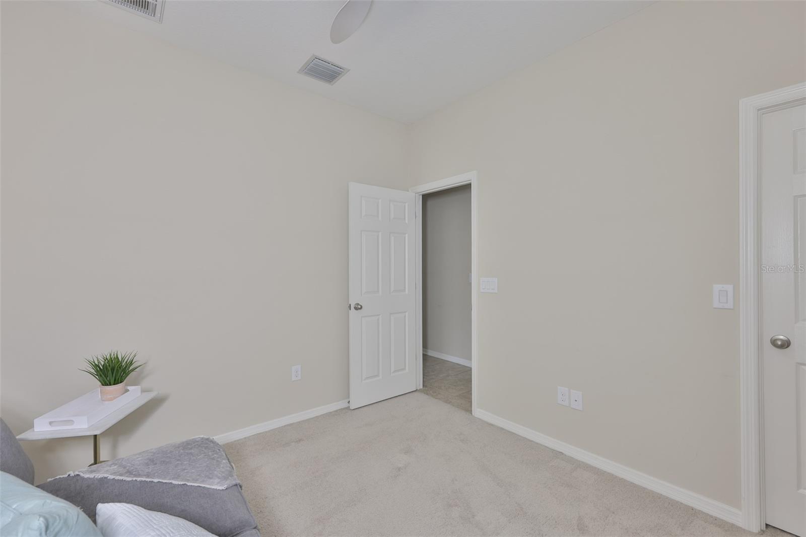 OAK CREEK PRCL 4 - Residential