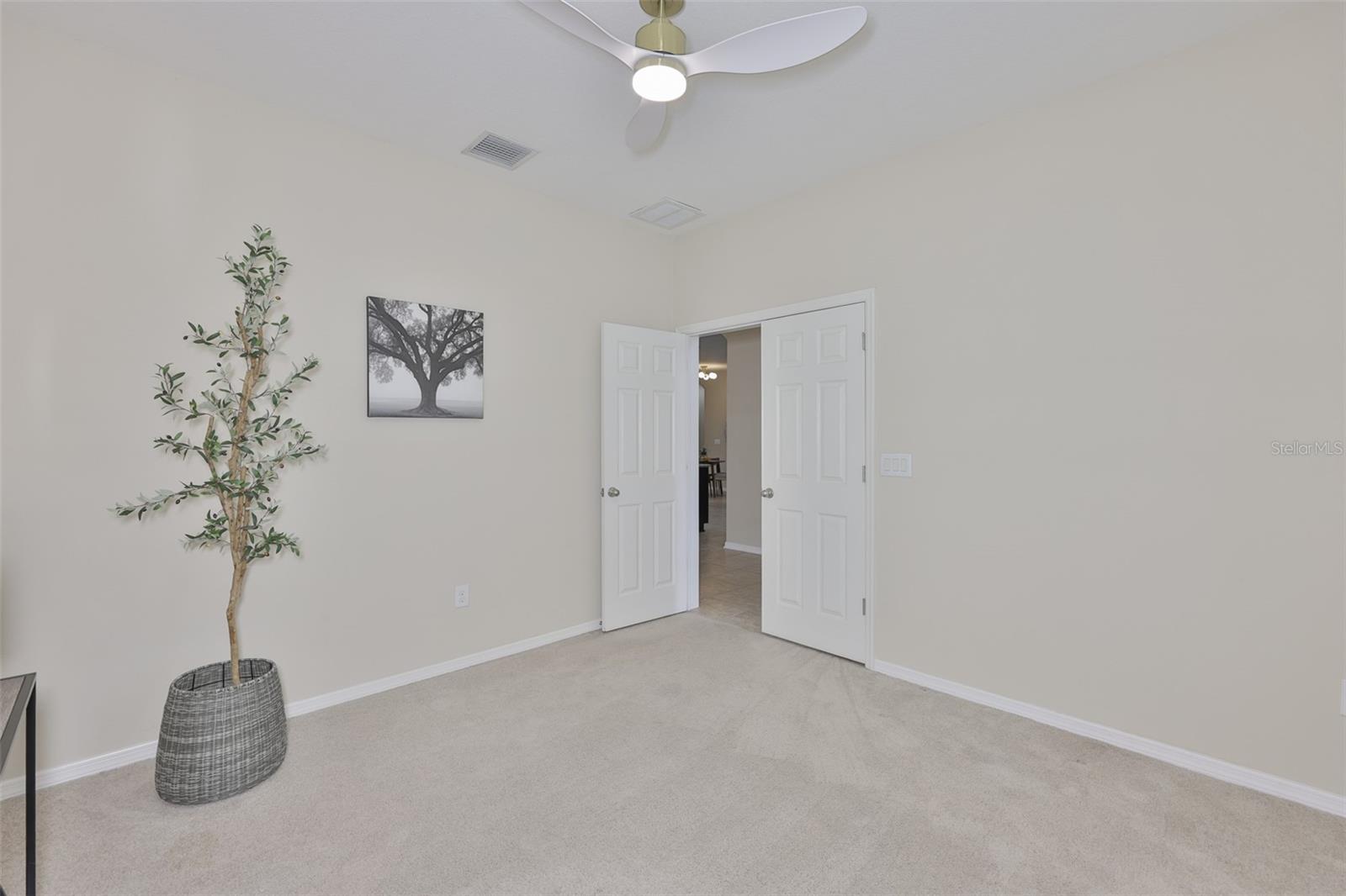 OAK CREEK PRCL 4 - Residential