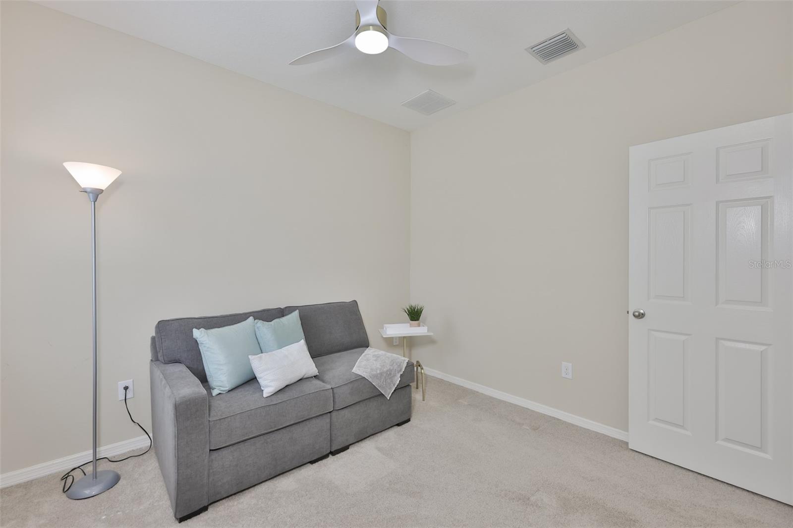 OAK CREEK PRCL 4 - Residential