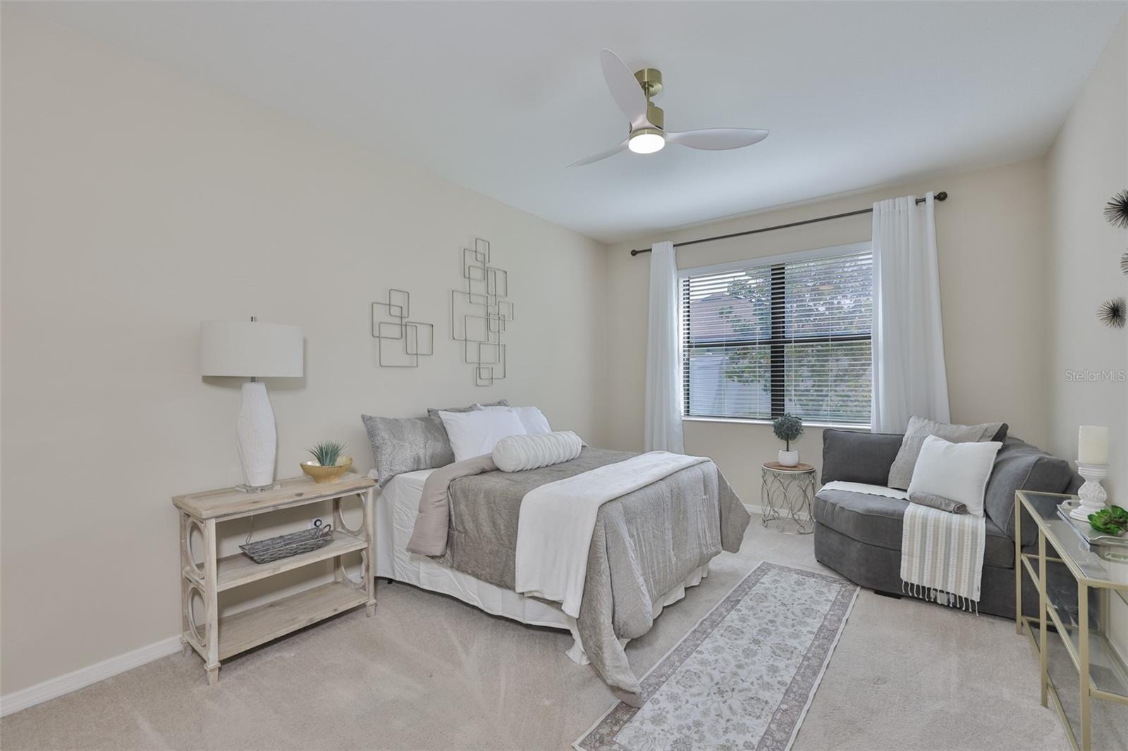 OAK CREEK PRCL 4 - Residential