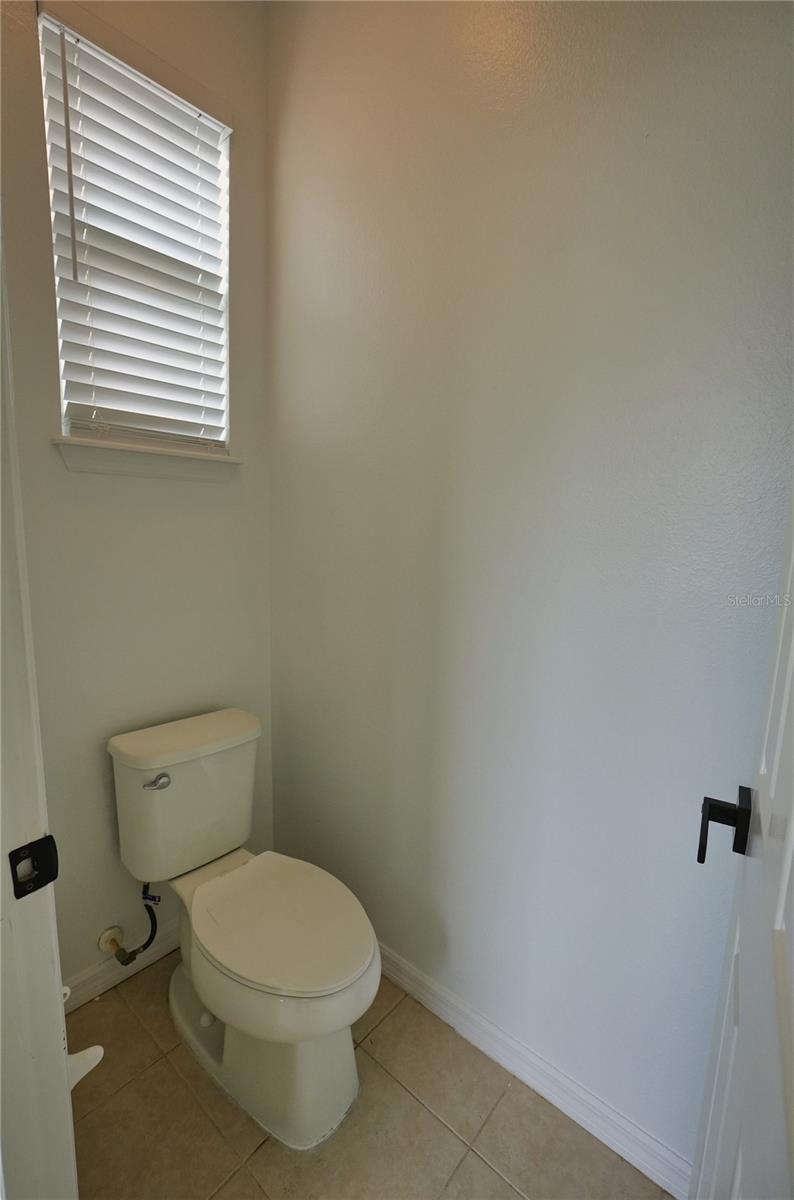 SANCTUARY PH 2 VILLAGE 9 - Residential