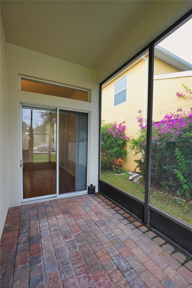 SANCTUARY PH 2 VILLAGE 9 - Residential