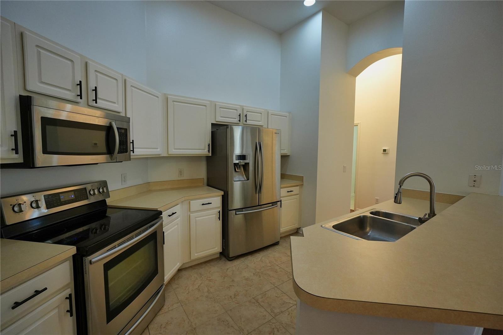 SANCTUARY PH 2 VILLAGE 9 - Residential