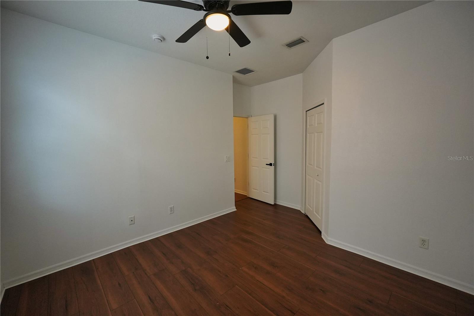 SANCTUARY PH 2 VILLAGE 9 - Residential