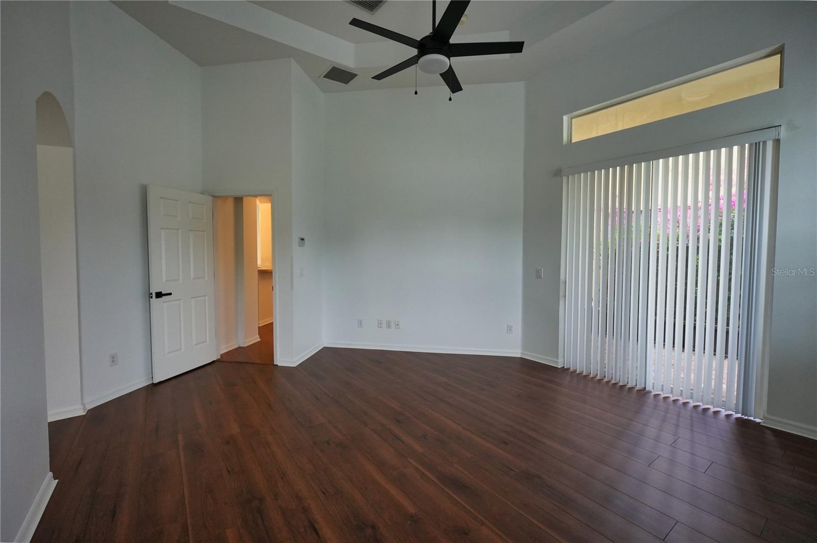 SANCTUARY PH 2 VILLAGE 9 - Residential