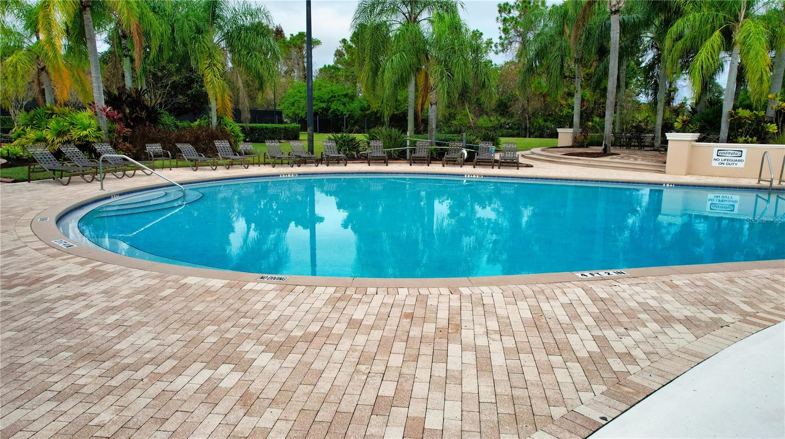 SANCTUARY PH 2 VILLAGE 9 - Residential