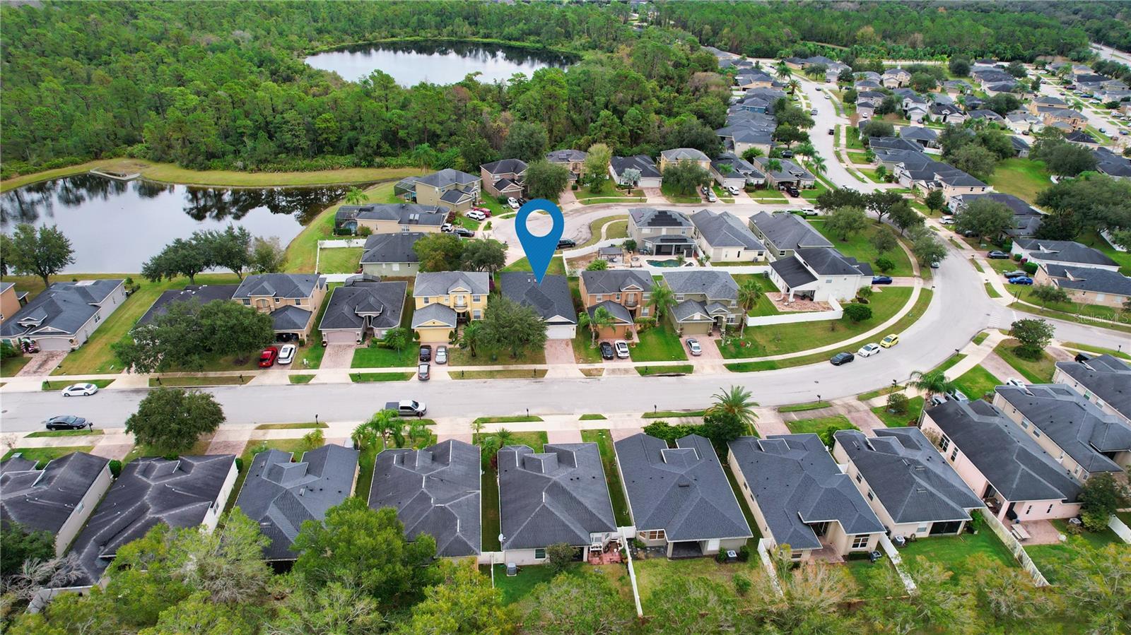 4269 HEIRLOOM ROSE PLACE