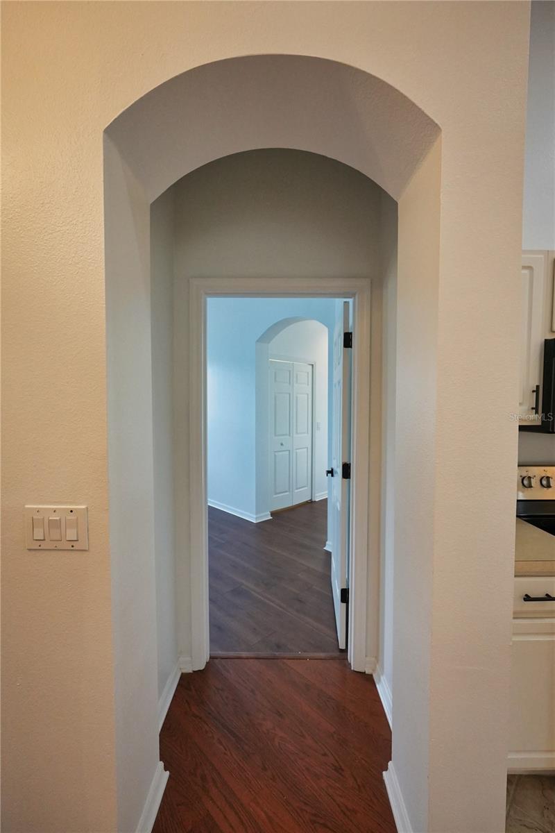 SANCTUARY PH 2 VILLAGE 9 - Residential