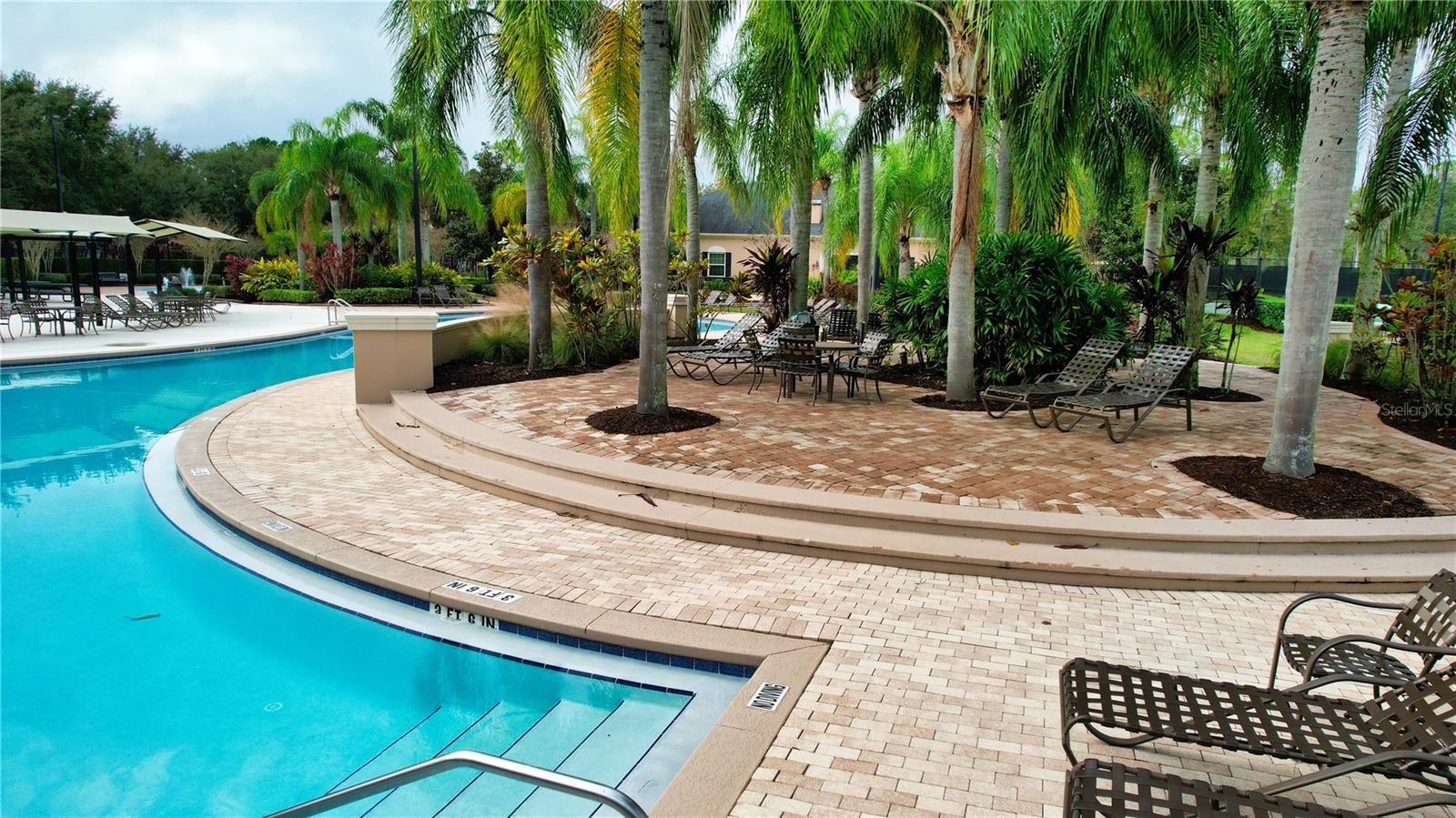 SANCTUARY PH 2 VILLAGE 9 - Residential