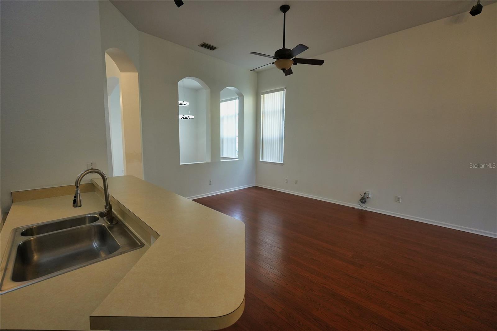 SANCTUARY PH 2 VILLAGE 9 - Residential