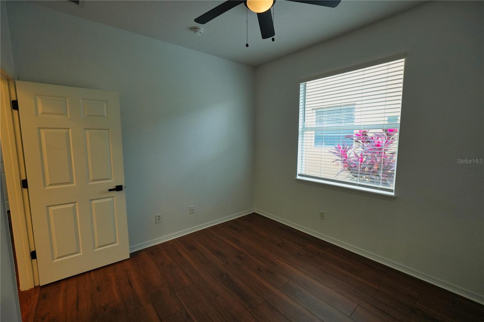 SANCTUARY PH 2 VILLAGE 9 - Residential