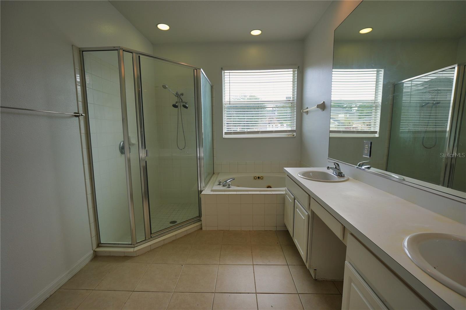 SANCTUARY PH 2 VILLAGE 9 - Residential