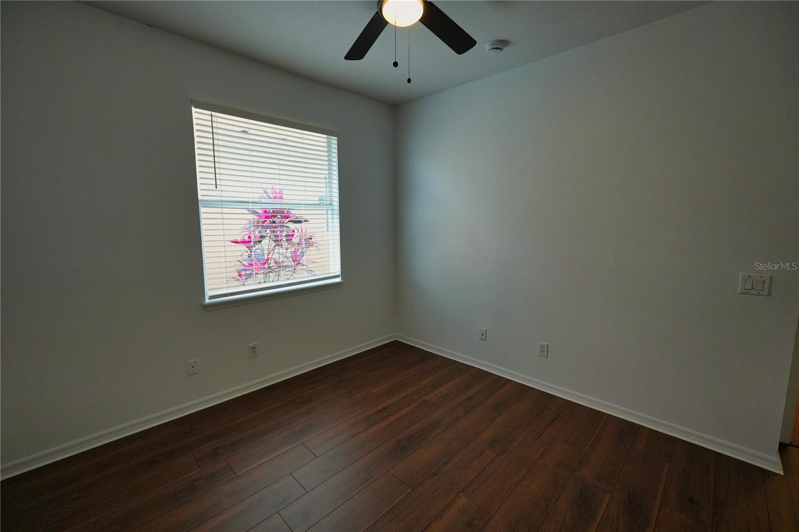 SANCTUARY PH 2 VILLAGE 9 - Residential