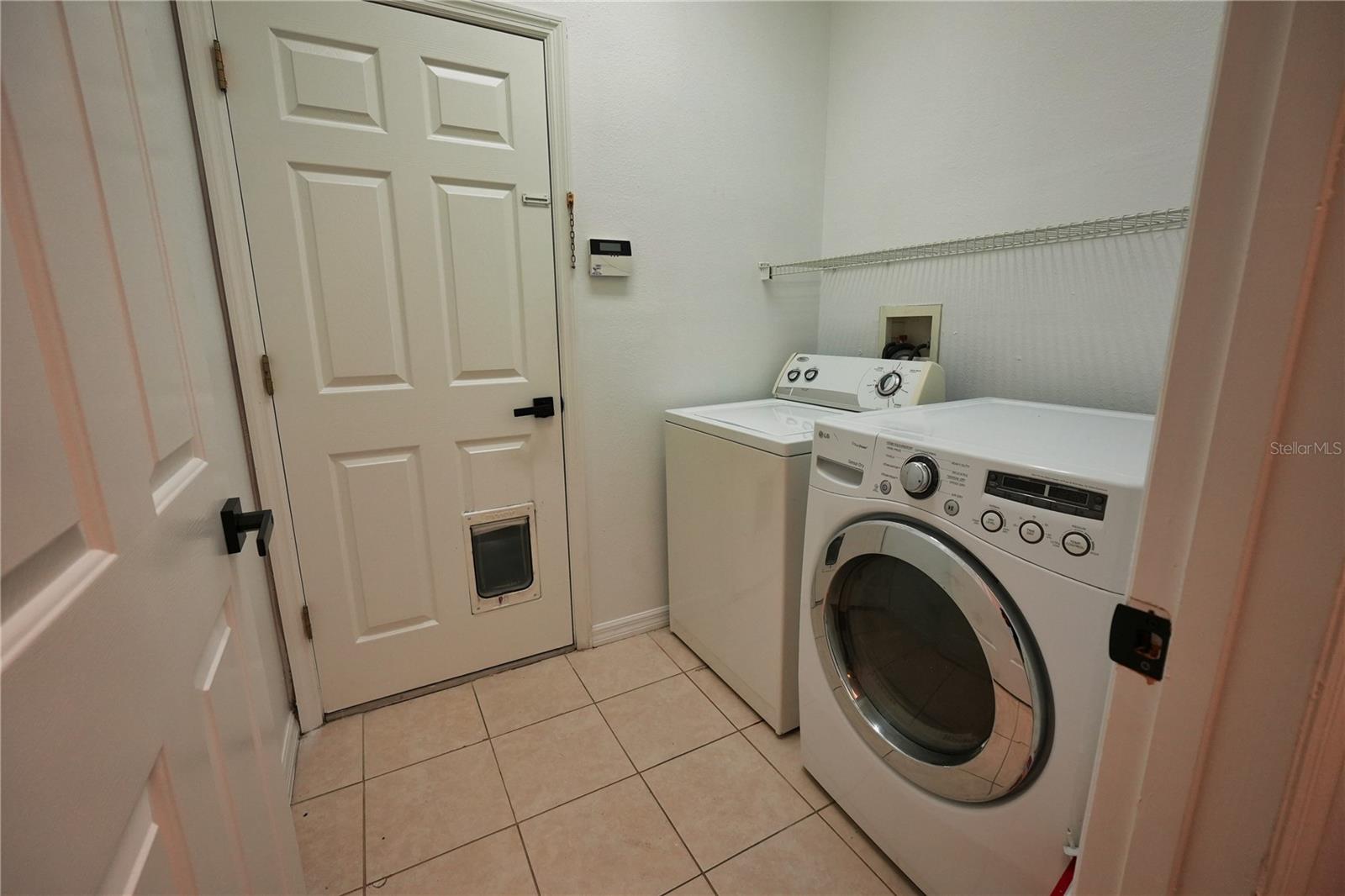 SANCTUARY PH 2 VILLAGE 9 - Residential