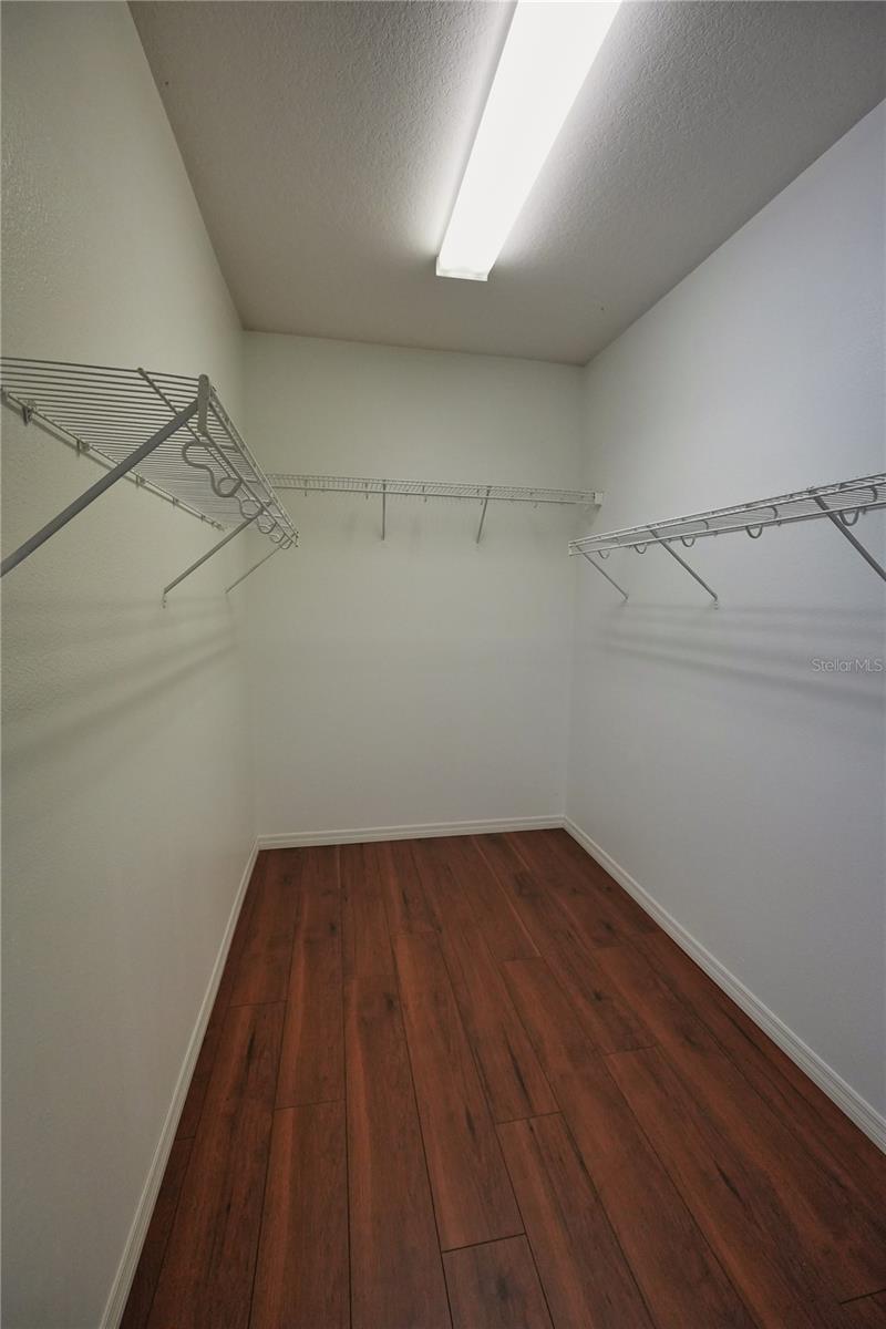 SANCTUARY PH 2 VILLAGE 9 - Residential