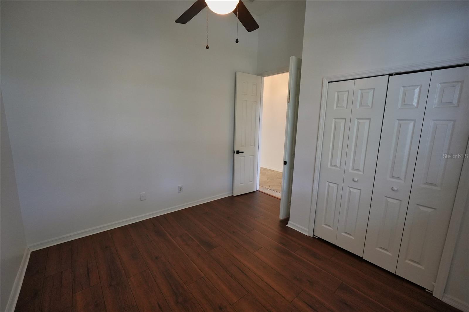 SANCTUARY PH 2 VILLAGE 9 - Residential