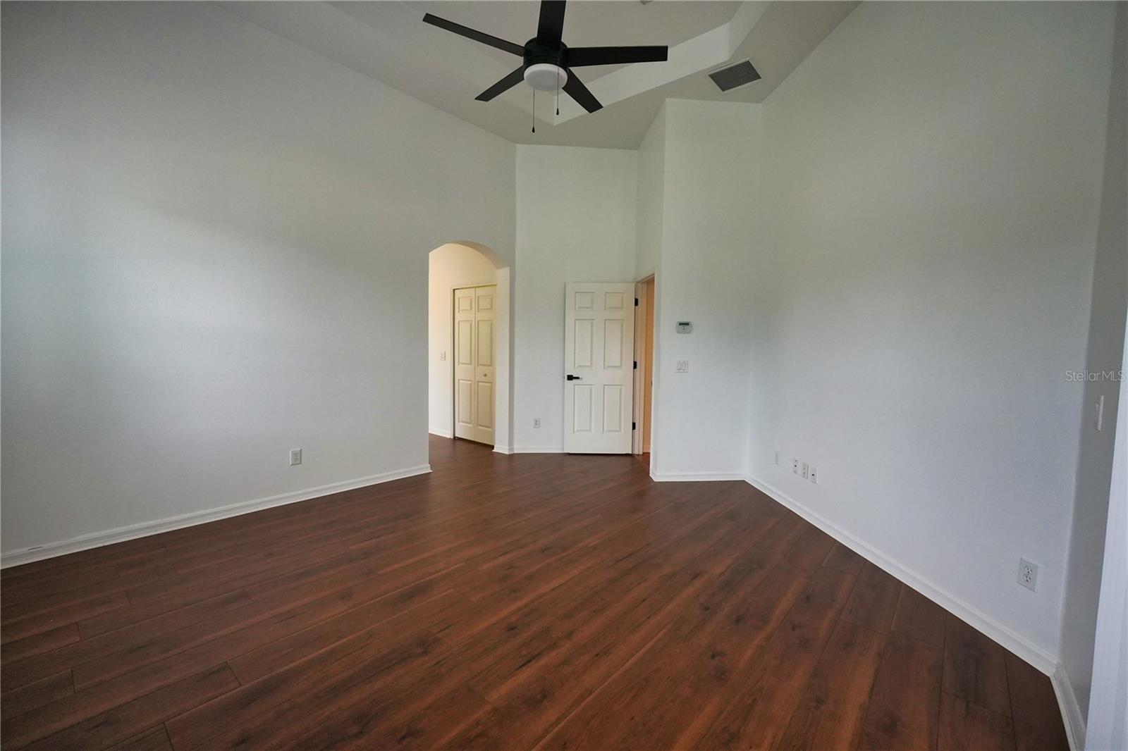 SANCTUARY PH 2 VILLAGE 9 - Residential