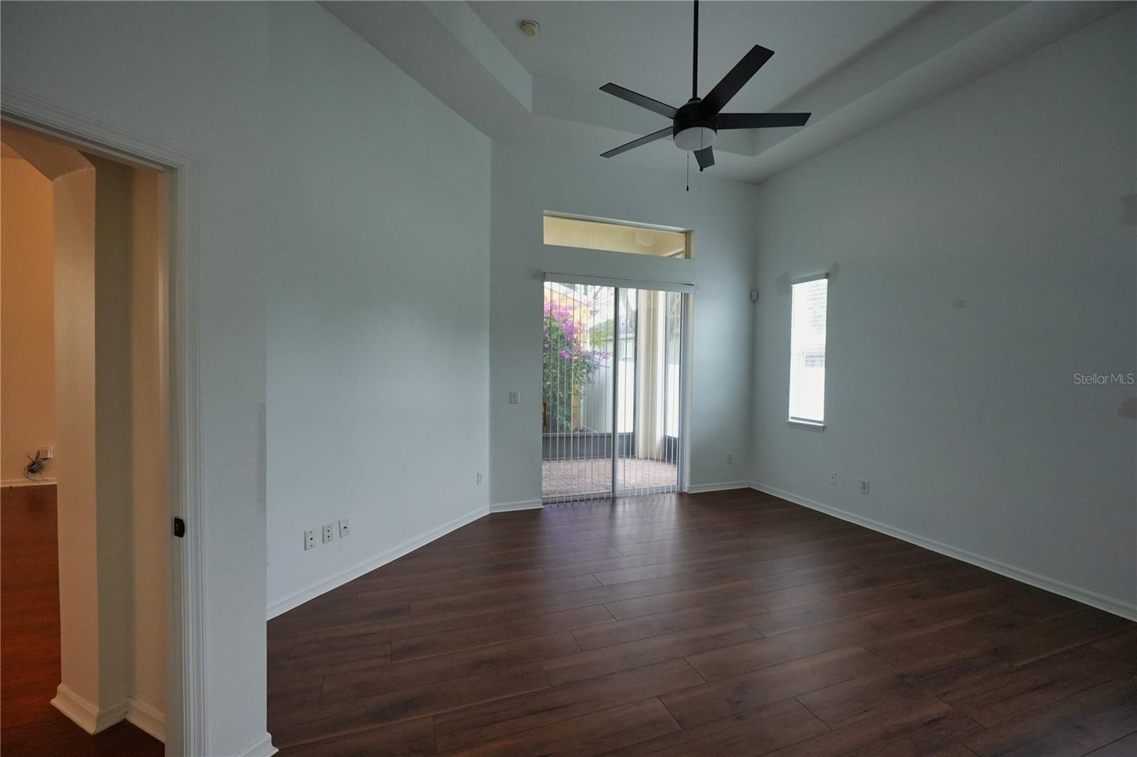 SANCTUARY PH 2 VILLAGE 9 - Residential