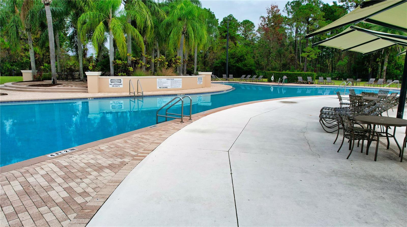 SANCTUARY PH 2 VILLAGE 9 - Residential