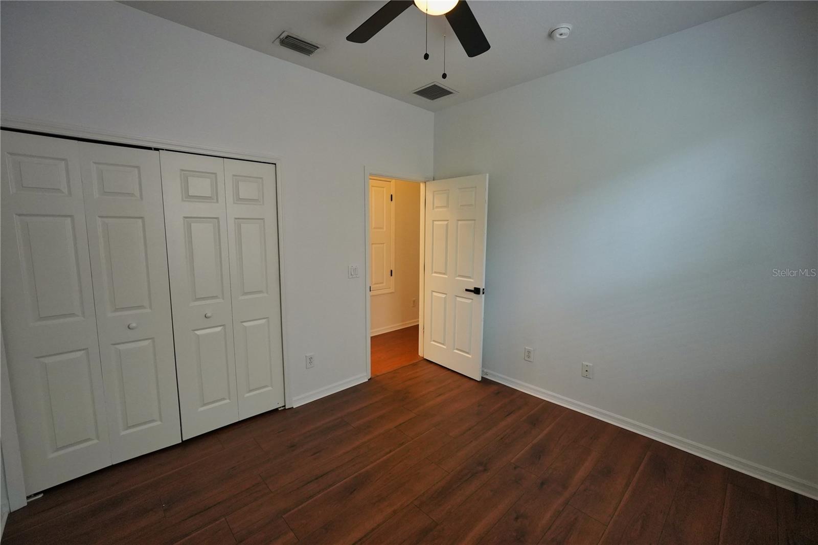 SANCTUARY PH 2 VILLAGE 9 - Residential