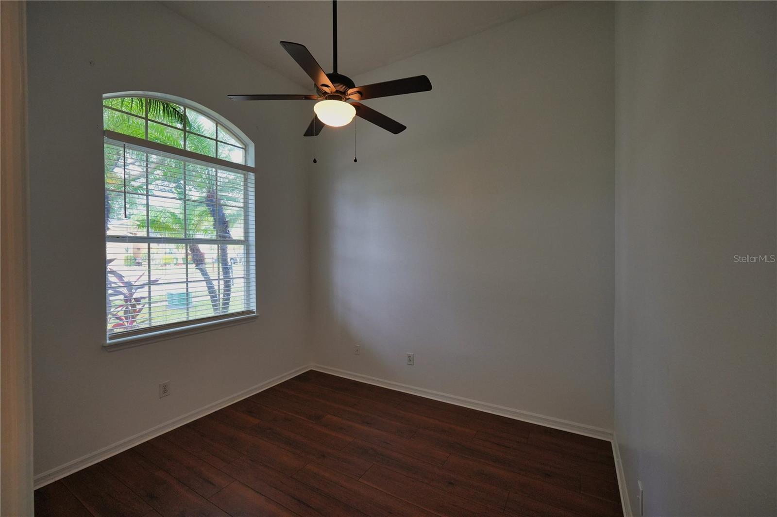 SANCTUARY PH 2 VILLAGE 9 - Residential