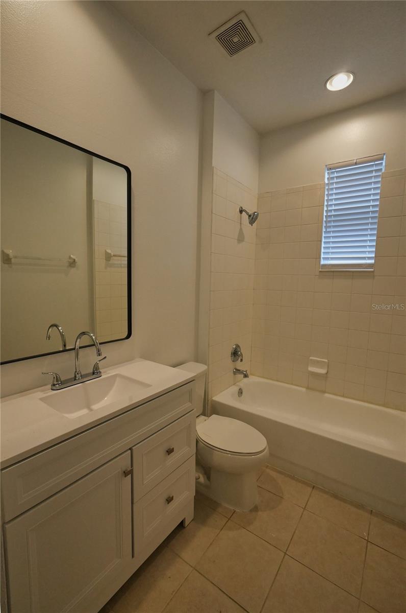 SANCTUARY PH 2 VILLAGE 9 - Residential