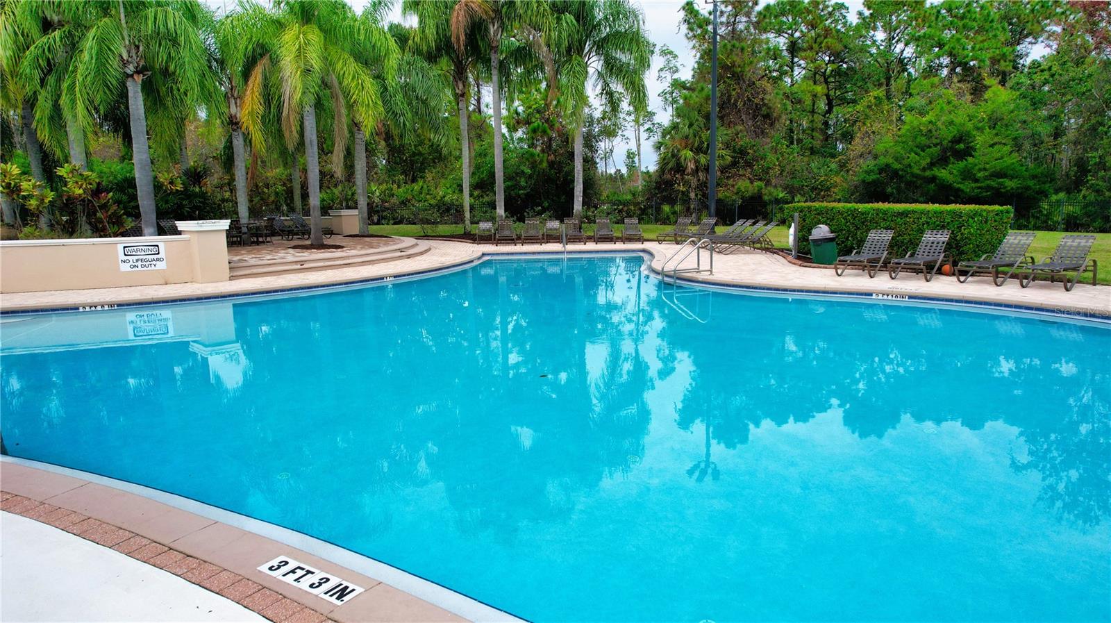 SANCTUARY PH 2 VILLAGE 9 - Residential