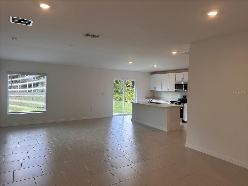 Photo of 1641 Nabatoff Street, North Port, FL 34288 (MLS # A4669419)