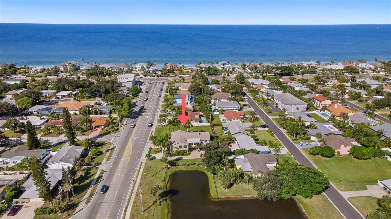 CAUSEWAY BOULEVARD