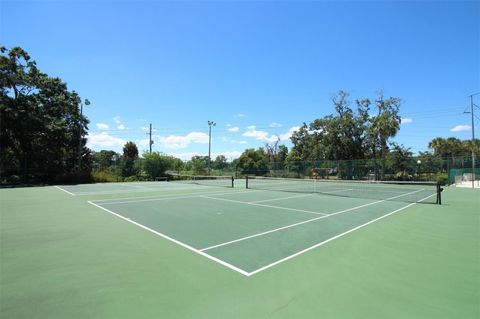 A home in ALTAMONTE SPRINGS