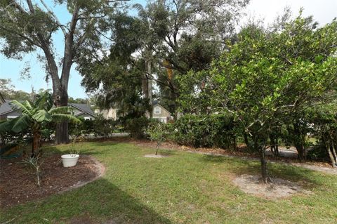 A home in ALTAMONTE SPRINGS