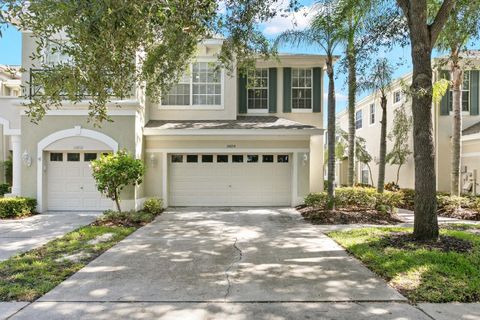 Photo of Tampa, FL 33626 (MLS # TB8520505)