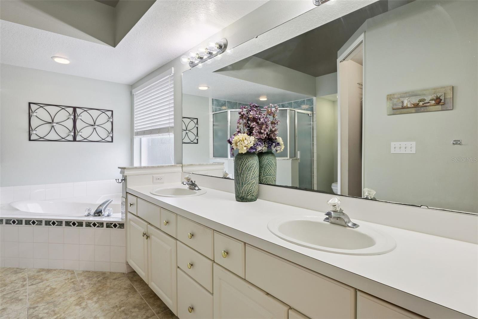 ISLAND POINTE SUB - Residential