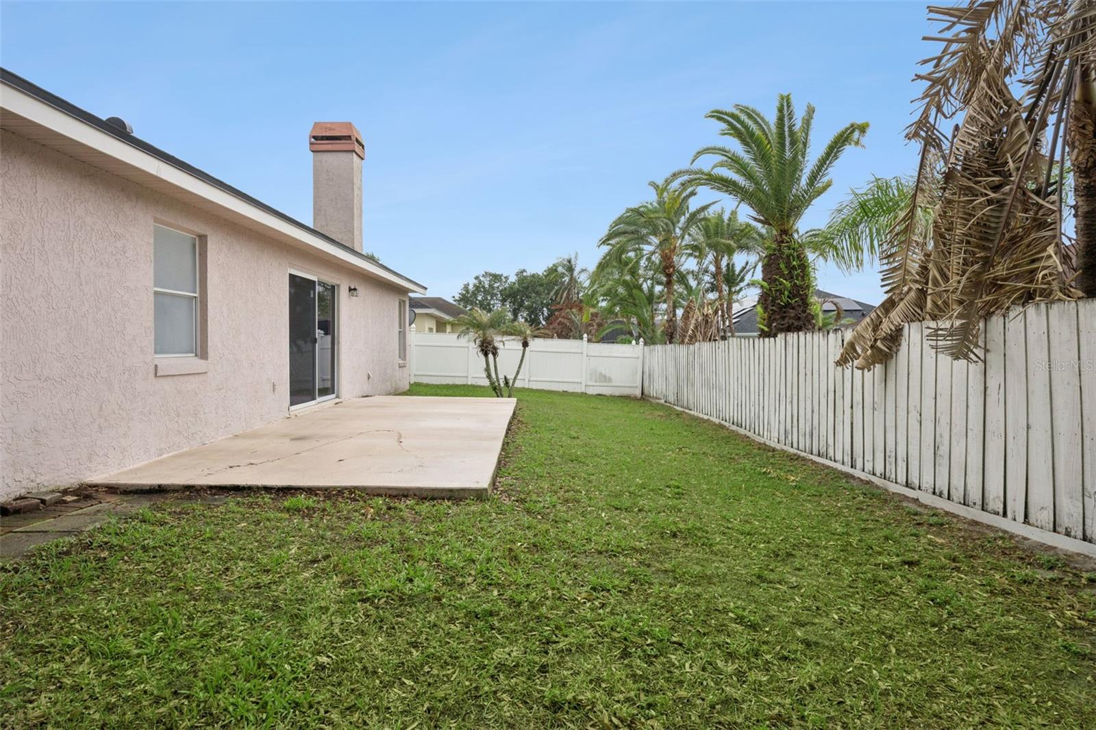 ISLAND POINTE SUB - Residential