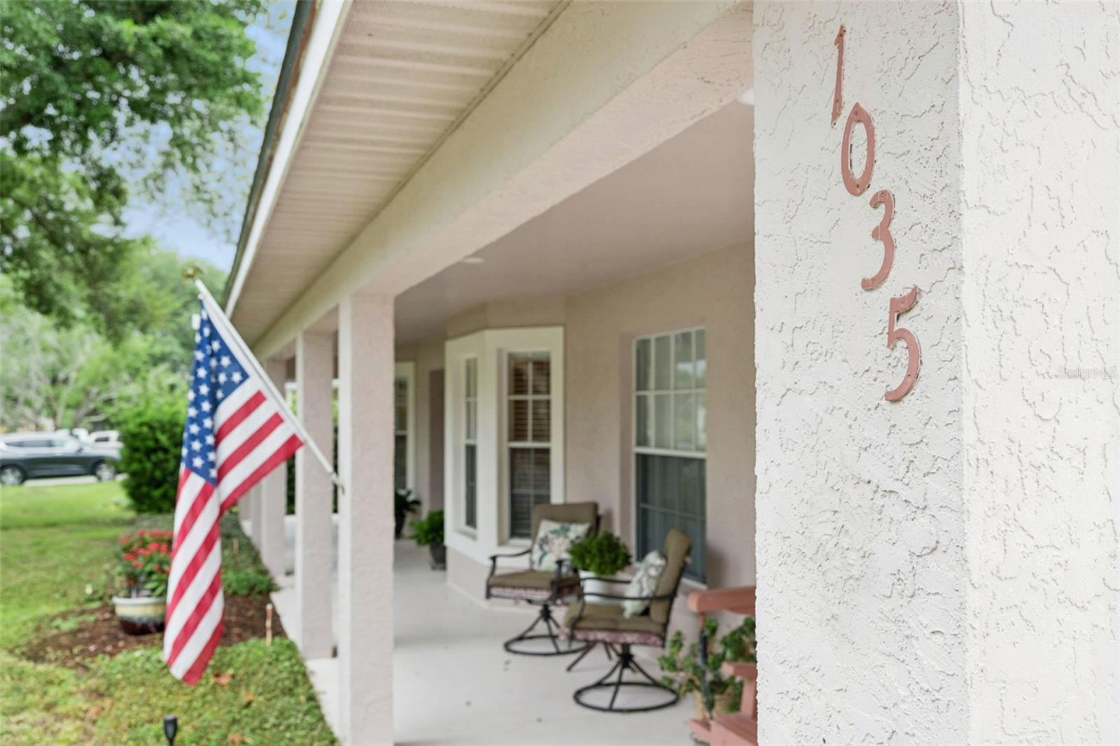 ISLAND POINTE SUB - Residential