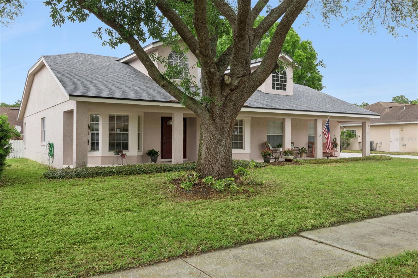 ISLAND POINTE SUB - Residential