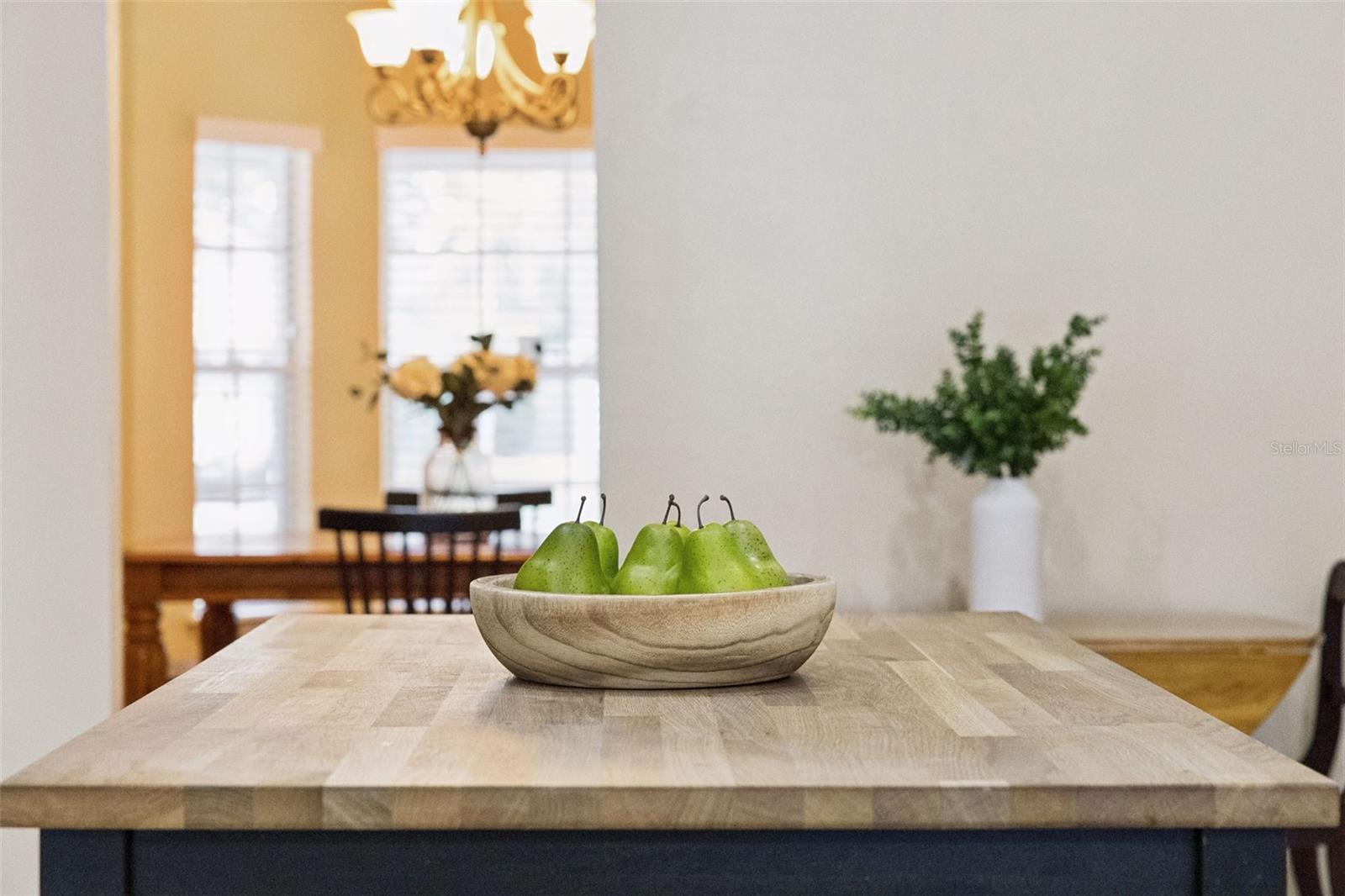 ISLAND POINTE SUB - Residential