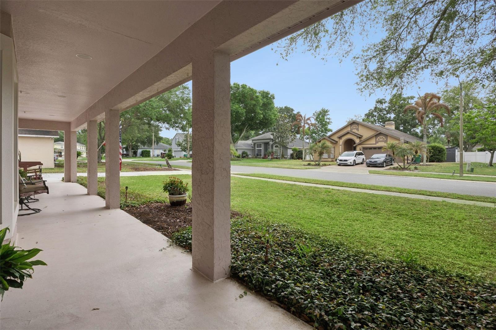 ISLAND POINTE SUB - Residential