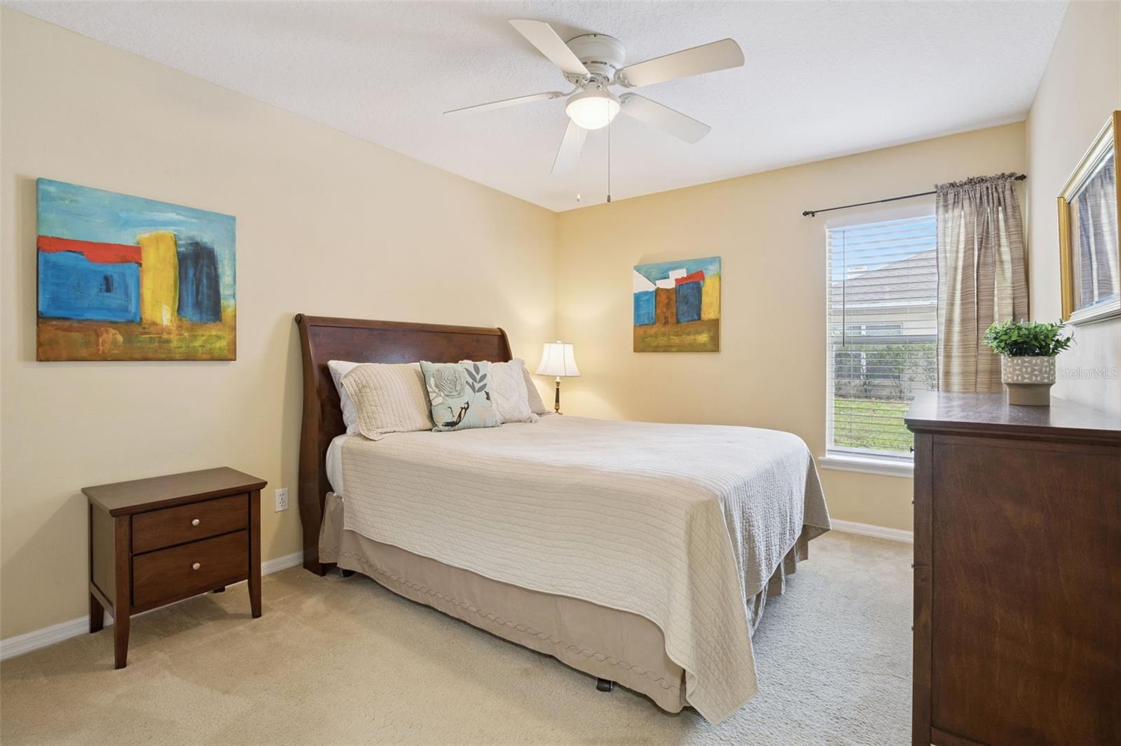 ISLAND POINTE SUB - Residential