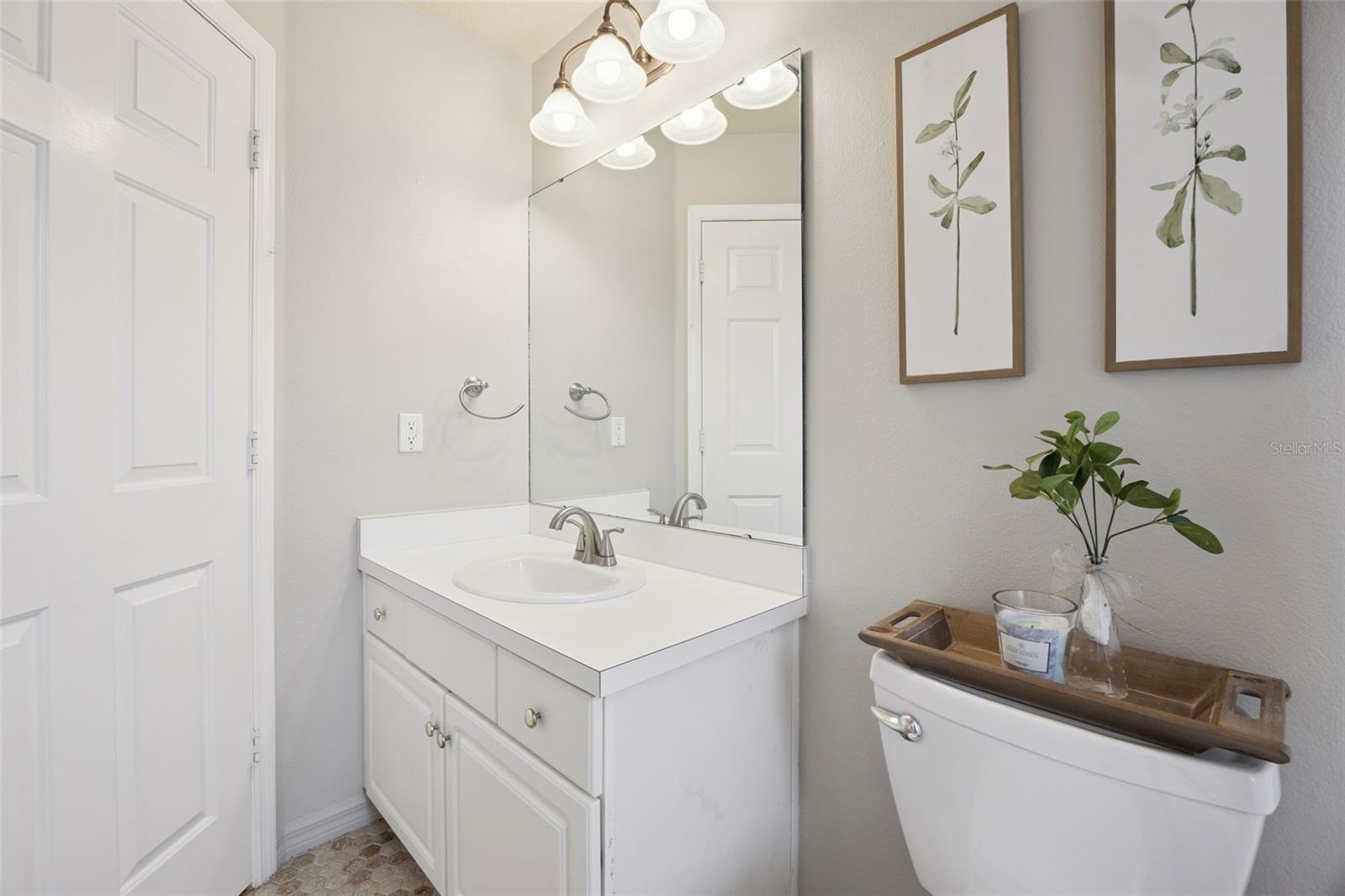 ISLAND POINTE SUB - Residential