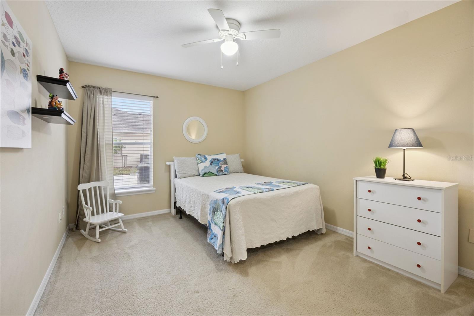 ISLAND POINTE SUB - Residential