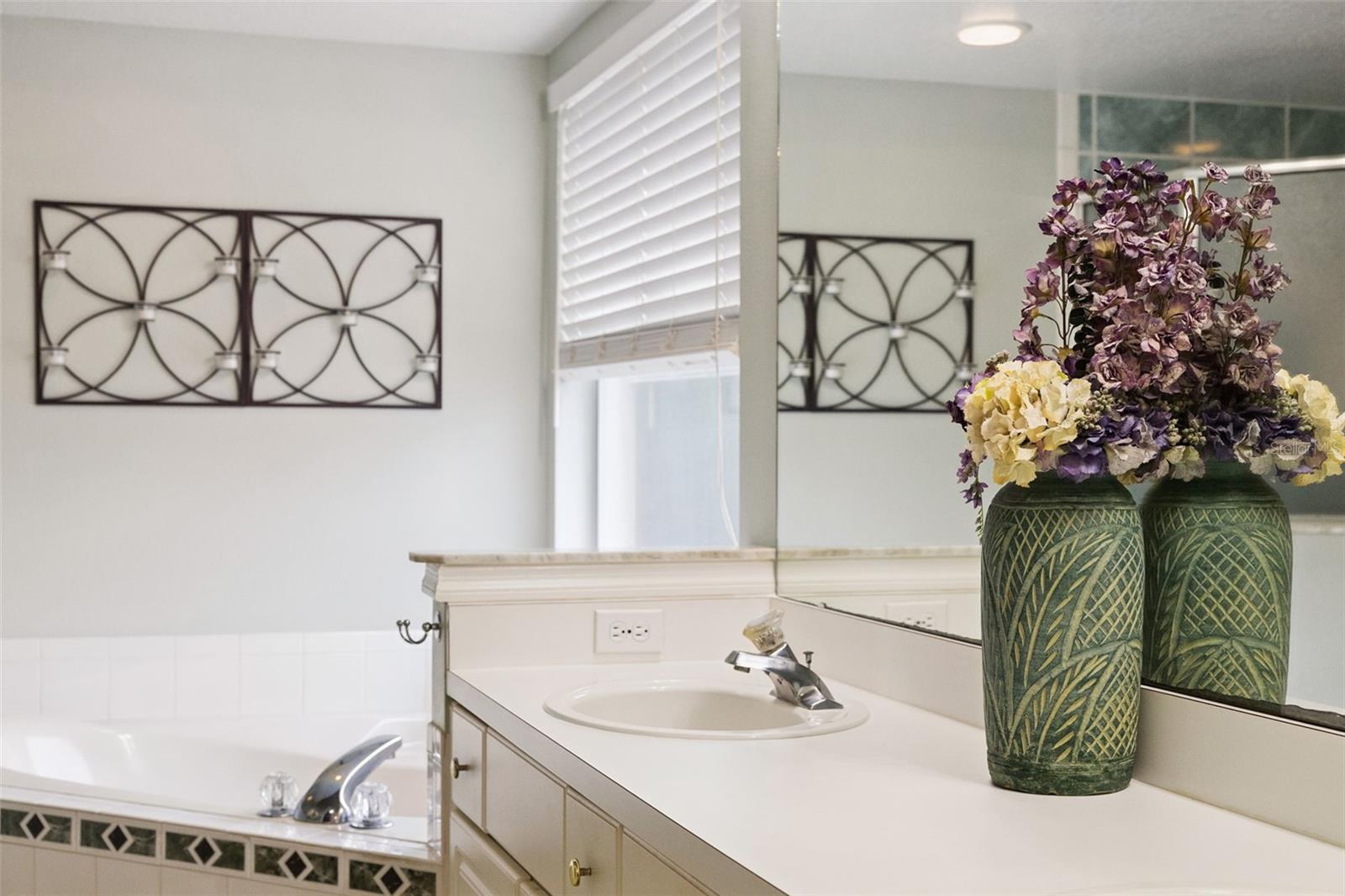 ISLAND POINTE SUB - Residential