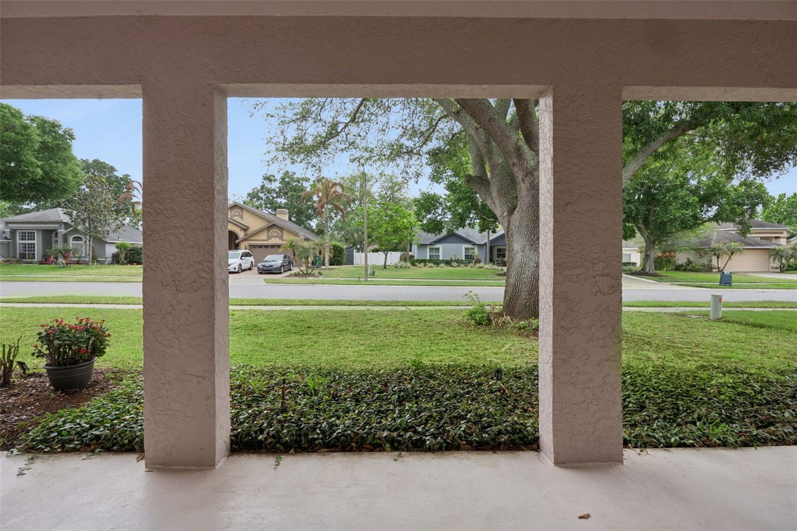 ISLAND POINTE SUB - Residential